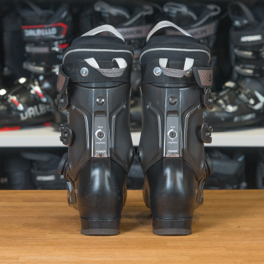 Buty Salomon S/PRO Supra BOA 95 W GW 2025