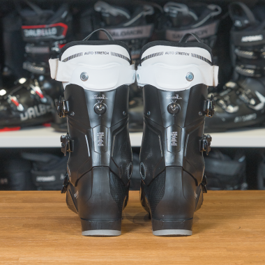 Buty Salomon S/PRO Supra BOA 95 W GW 2025