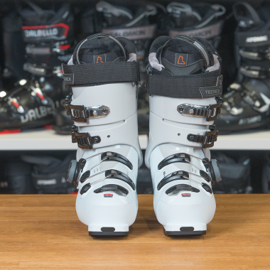 Buty Tecnica Mach BOA HV 95 W GW 2025