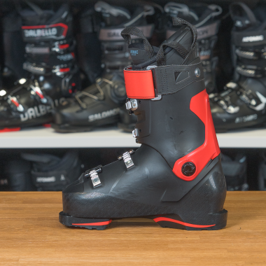 Buty Atomic Hawx Prime 120 AM 2025