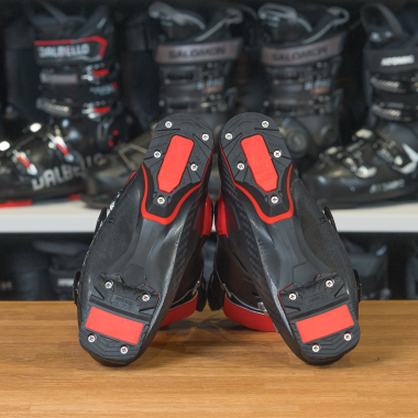 Buty Atomic Hawx Prime 120 AM 2025