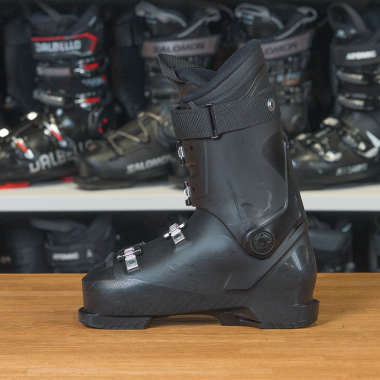 Buty Atomic Hawx Prime 90 AM 2025