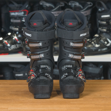 Buty Atomic Hawx Prime 90 AM 2025