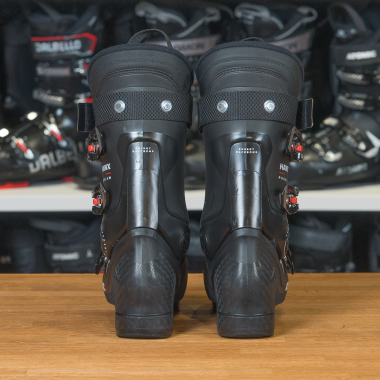 Buty Atomic Hawx Prime 90 AM 2025