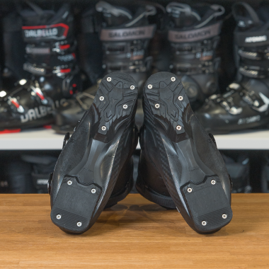 Buty Atomic Hawx Prime 90 AM 2025