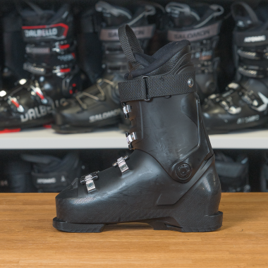 Buty Atomic Hawx Prime 80 AM Woman 2025