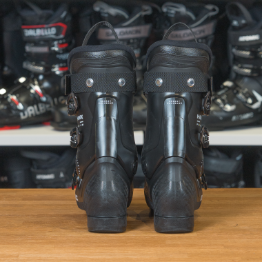 Buty Atomic Hawx Prime 80 AM Woman 2025