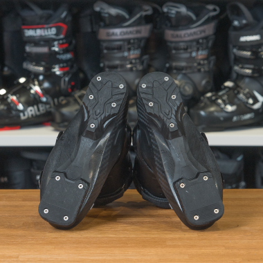 Buty Atomic Hawx Prime 80 AM Woman 2025