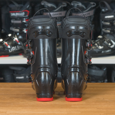 Buty Dalbello Zeon DS 2025