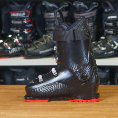 Buty Dalbello Zeon DS 2025