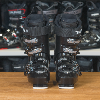 Buty Dalbello Lotus DS Women 2025