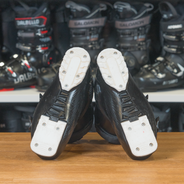 Buty Dalbello Lotus DS Women 2025