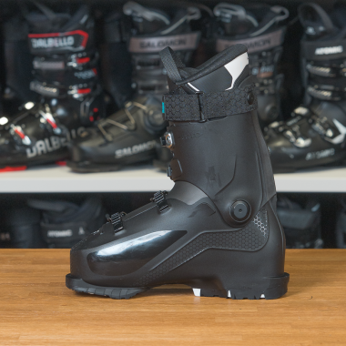 Buty Head Edge Lyt 110 2025