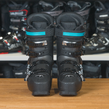 Buty Head Edge Lyt 110 2025