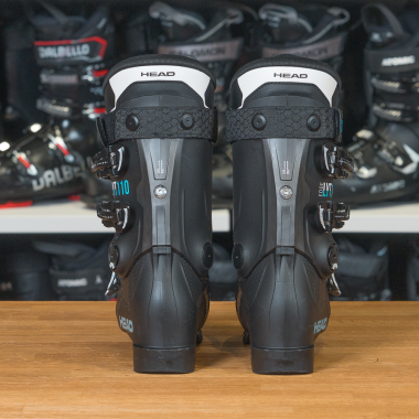 Buty Head Edge Lyt 110 2025