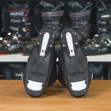 Buty Head Edge Lyt 110 2025