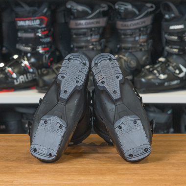 Buty Head Edge Lyt 90 Women 2025