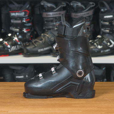 Buty Salomon Select HV MR 90 2025