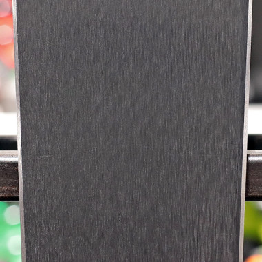 Narty Volkl Flair SC Carbon 2025