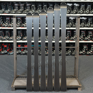 Narty Head Real Joy 2025