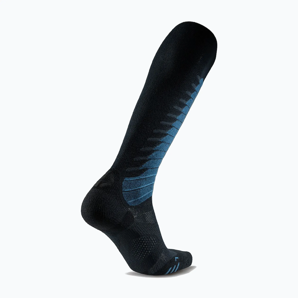 Skarpety UYN Man Ski One Biotech Socks B032 2026