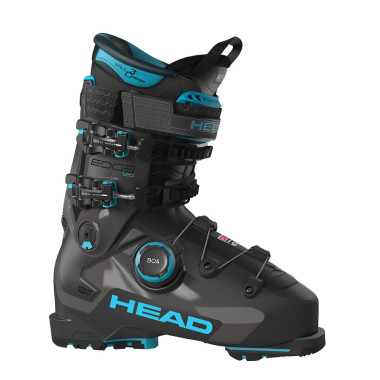 Buty Head Edge 120 HV GW BOA 2026