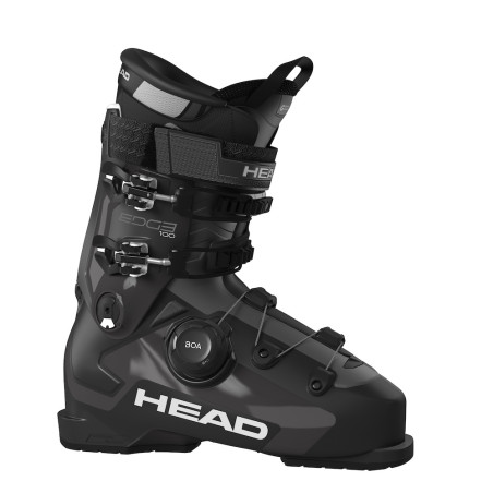 Buty Head Edge 100 HV BOA 2026