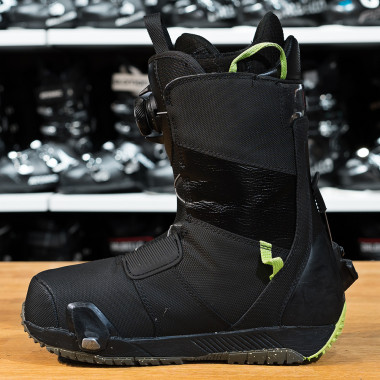 Buty Burton STEP ON Rental Mens rozm. 27-28 2026