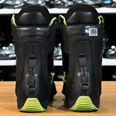 Buty Burton STEP ON Rental Mens rozm. 27-28 2026