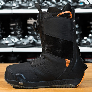 Buty Burton STEP ON Rental Mens rozm. 29-31 2026