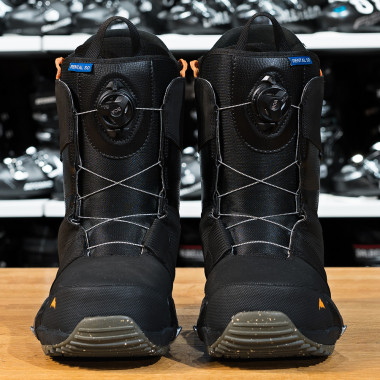 Buty Burton STEP ON Rental Mens rozm. 29-31 2026