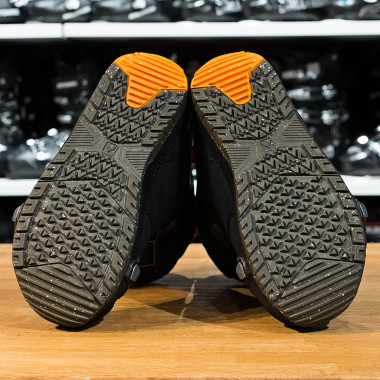 Buty Burton STEP ON Rental Mens rozm. 29-31 2026