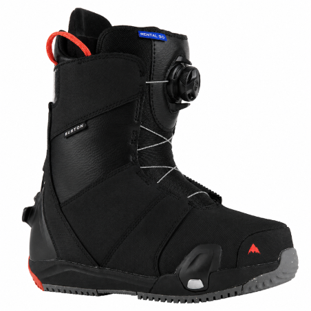 Buty Burton STEP ON Rental Womens rozm. 24-25 2026