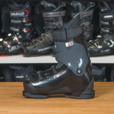 Buty Tecnica Mach BOA HV 110 GW 2026