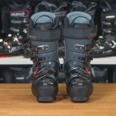 Buty Tecnica Mach BOA HV 110 GW 2026