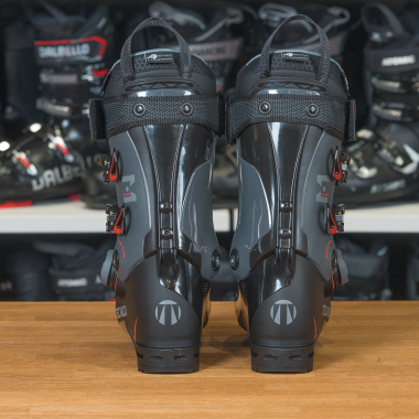 Buty Tecnica Mach BOA HV 110 GW 2026