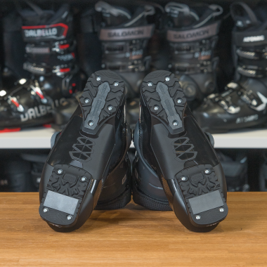 Buty Tecnica Mach BOA HV 110 GW 2026