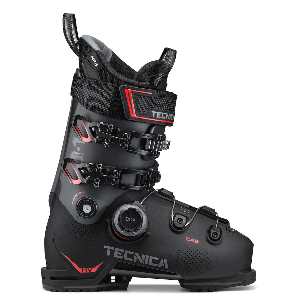 Buty Tecnica Mach BOA HV 110 GW 2026