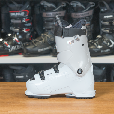 Buty Tecnica Mach BOA HV 95 W GW 2026