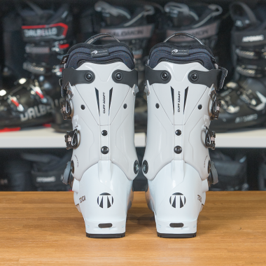 Buty Tecnica Mach BOA HV 95 W GW 2026