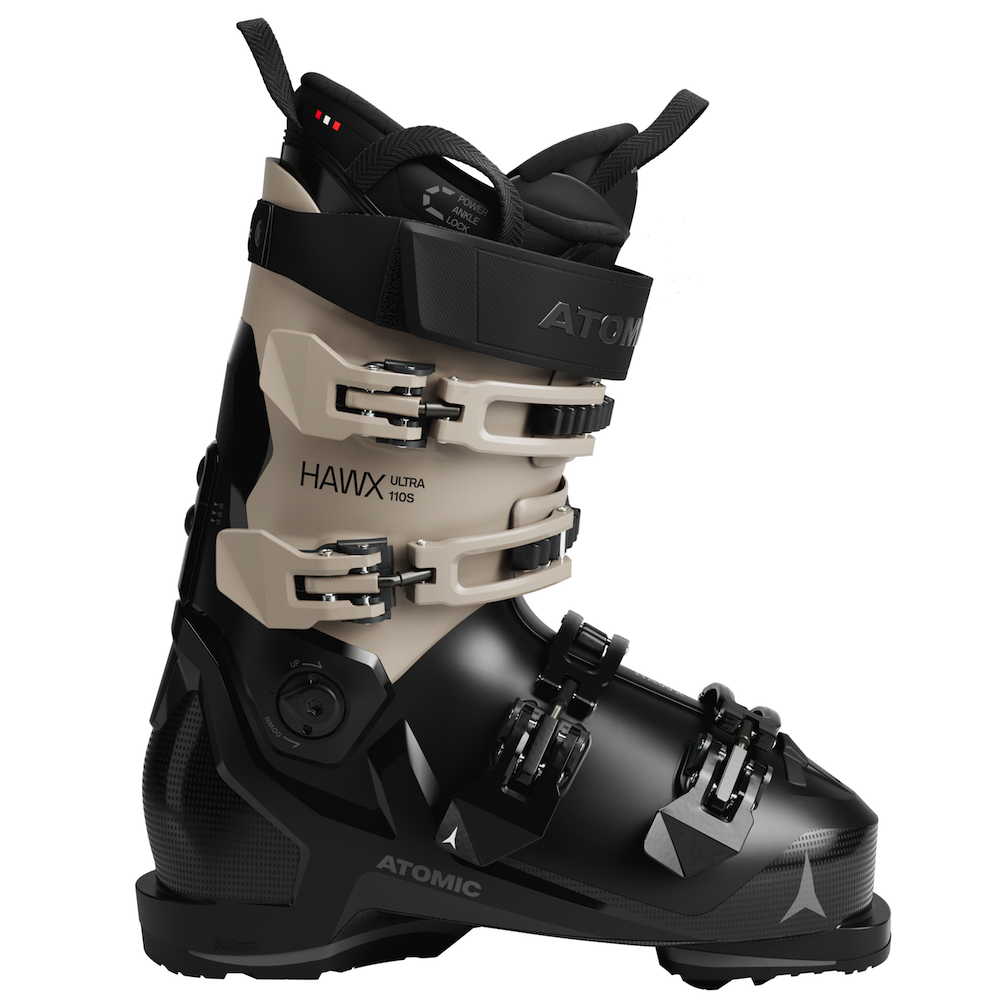Buty Atomic Hawx Ultra 110 S 2026