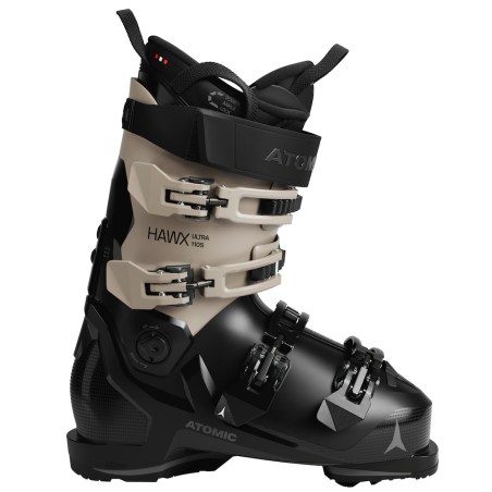 Buty Atomic Hawx Ultra 110 S 2026