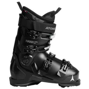 Buty Atomic Hawx Ultra 85 W 2026