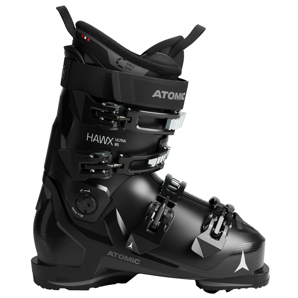 Buty Atomic Hawx Ultra 85 W 2026