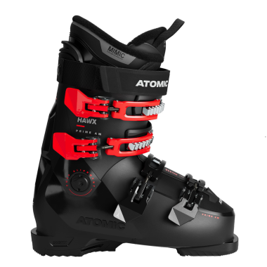Buty Atomic Hawx Prime AM 90 2026