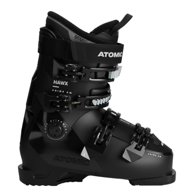 Buty Atomic Hawx Prime AM 80 W 2026