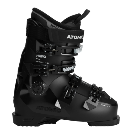 Buty Atomic Hawx Prime AM 80 W 2026