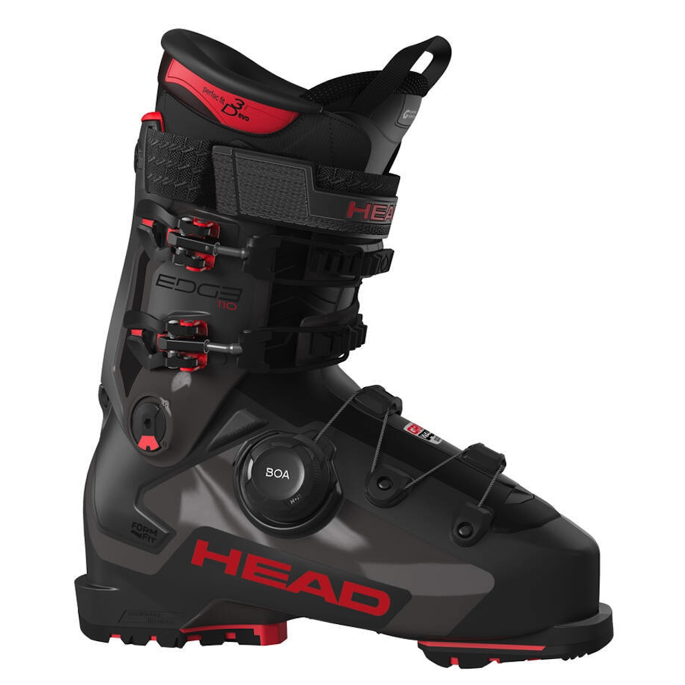 Buty Head EDGE LYT 110 HV GW BOA 2026