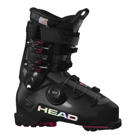 Buty Head Edge Lyt 95W HV BOA 2026