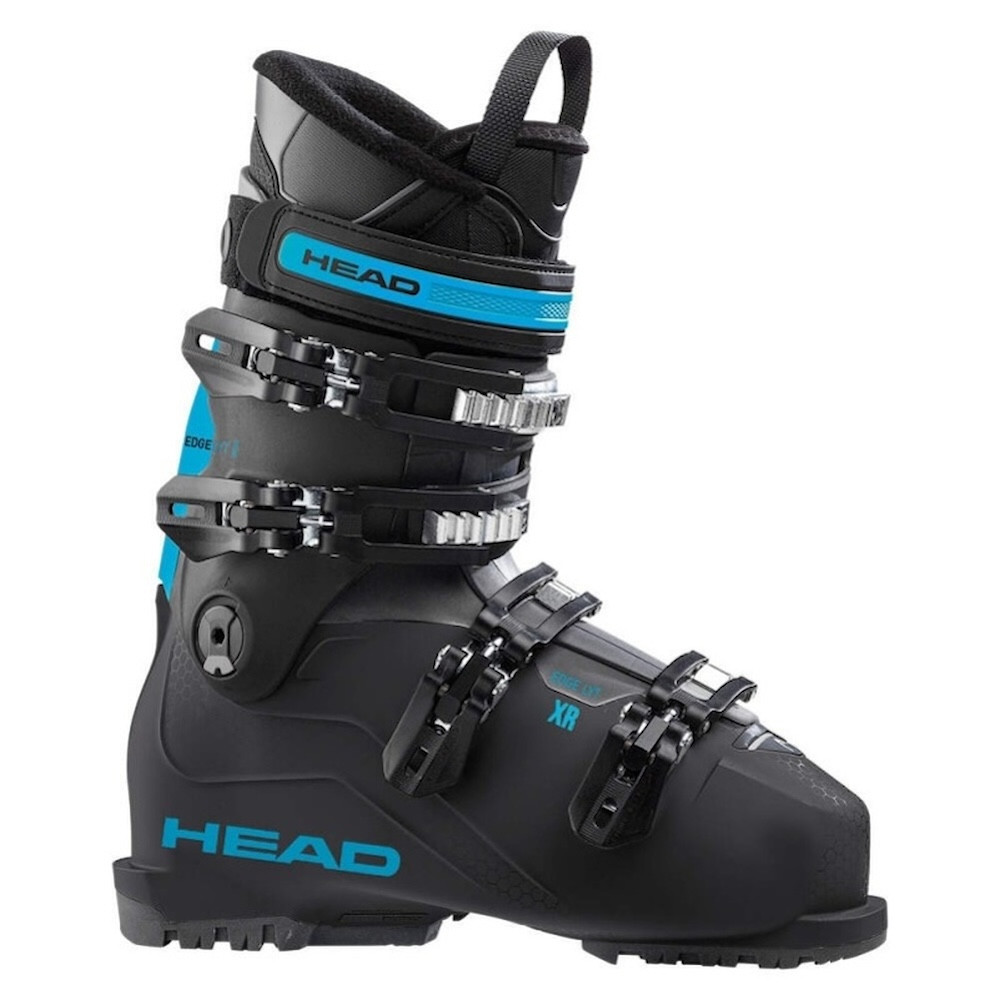 Buty Head Edge LYT XR 2026